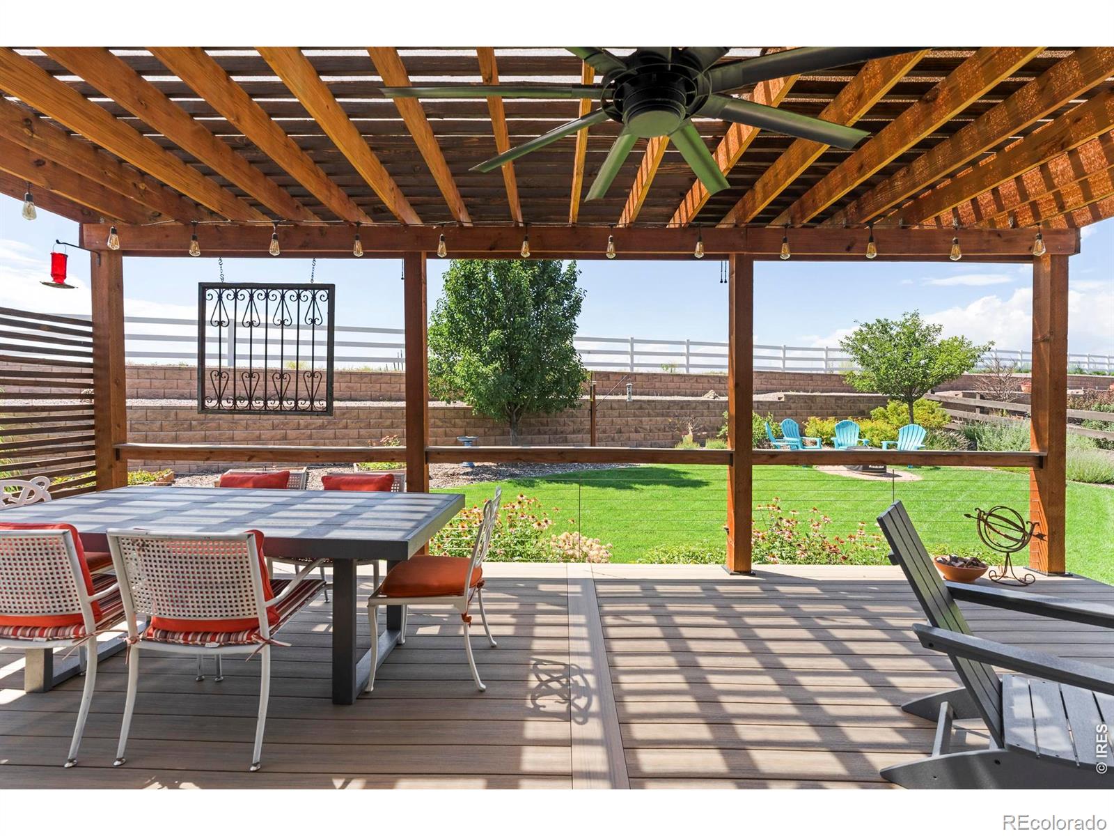 865 Stagecoach Drive