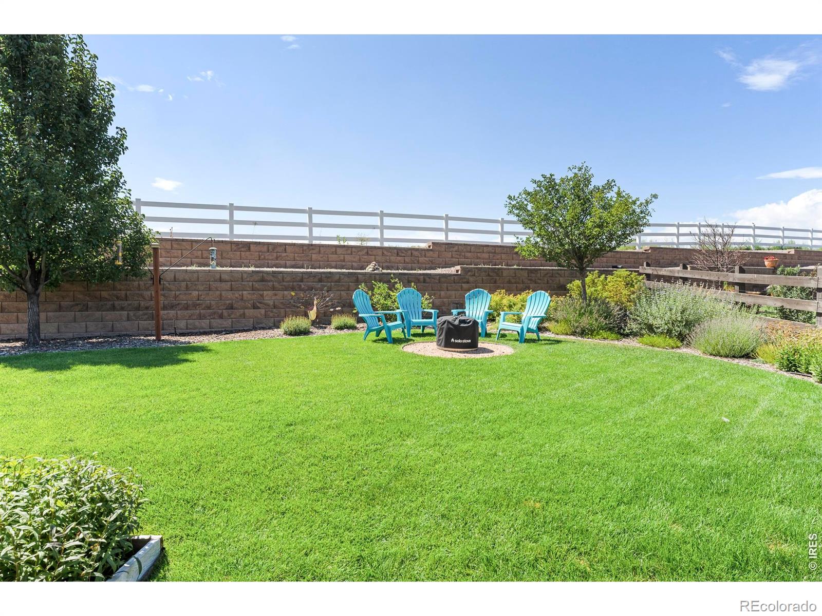 865 Stagecoach Drive