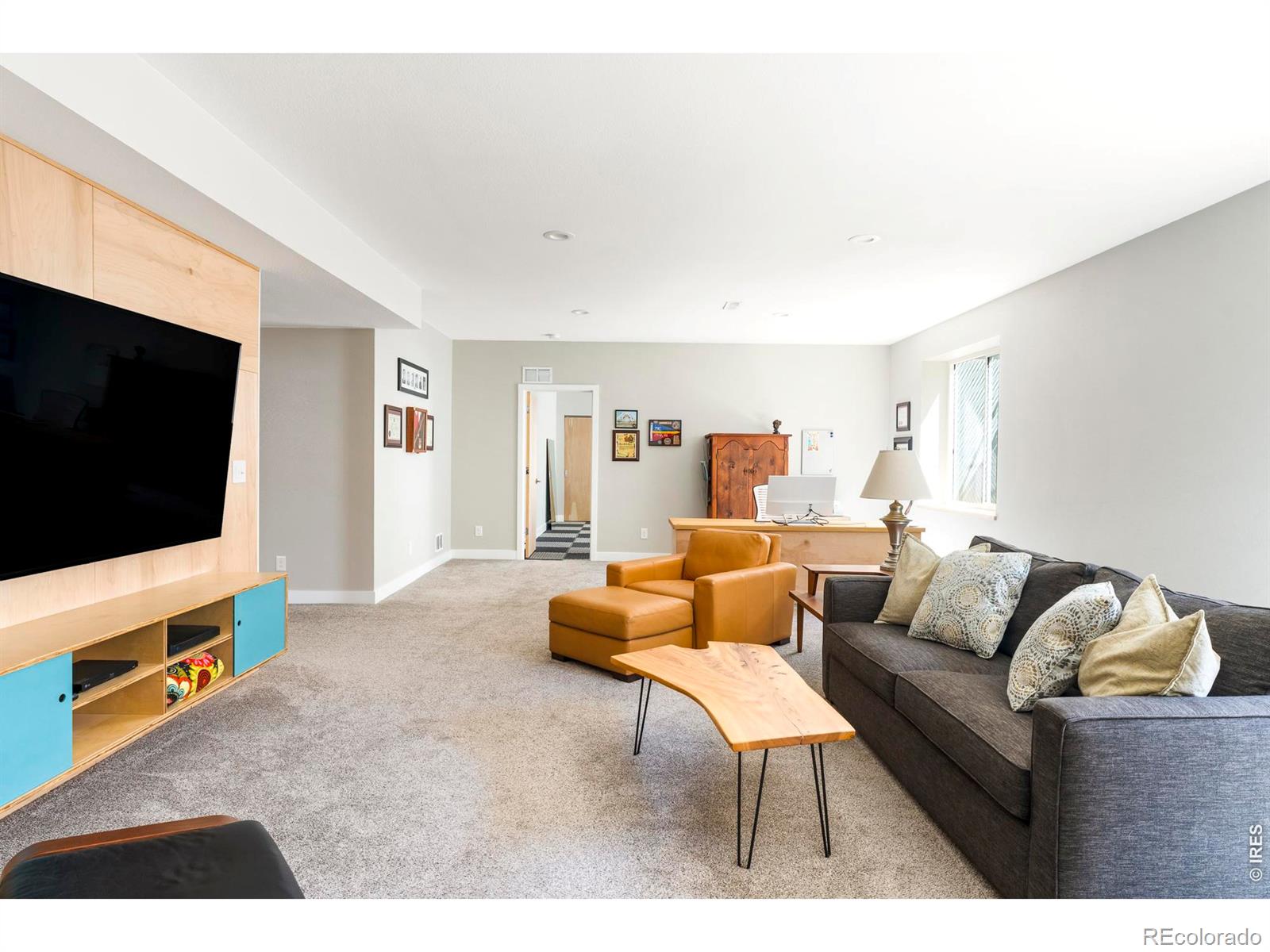 865 Stagecoach Drive