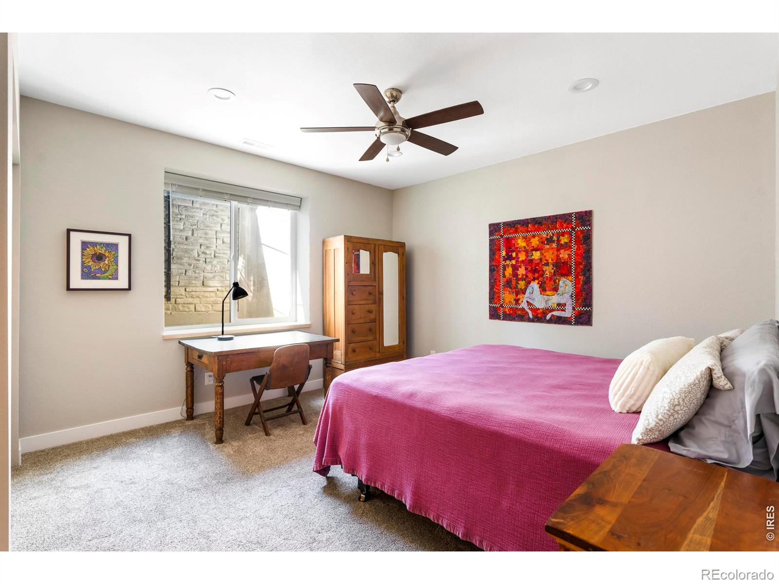 865 Stagecoach Drive