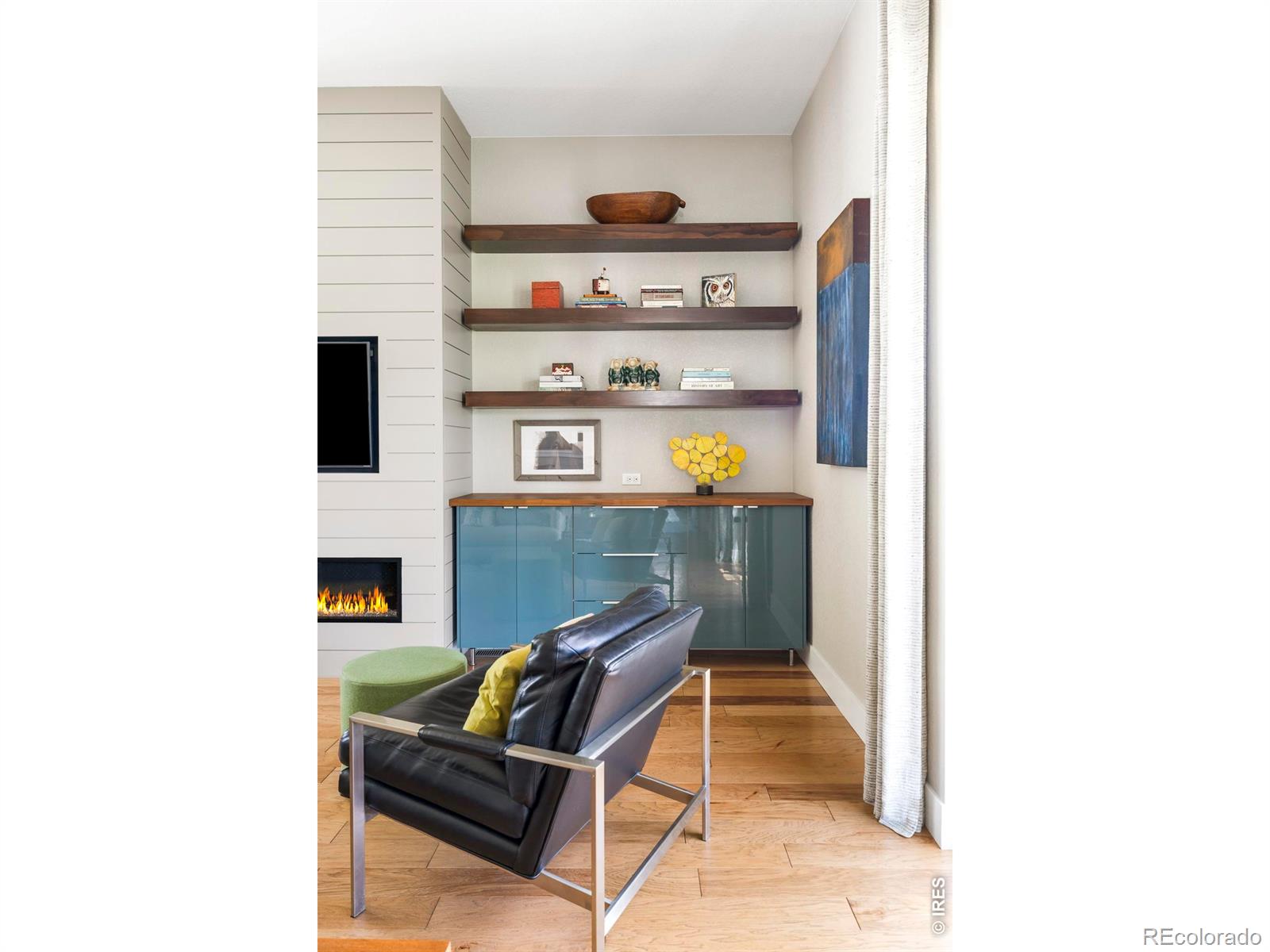 865 Stagecoach Drive