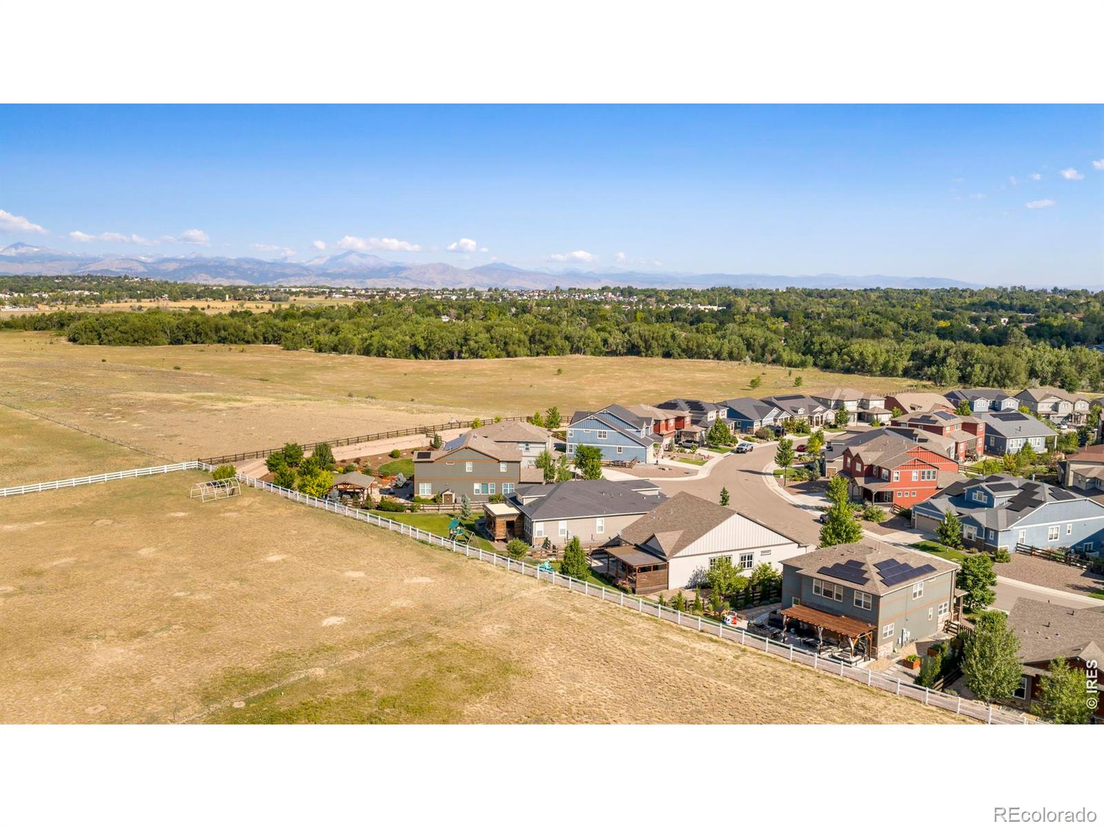 865 Stagecoach Drive
