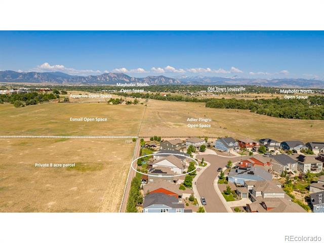 865 Stagecoach Drive