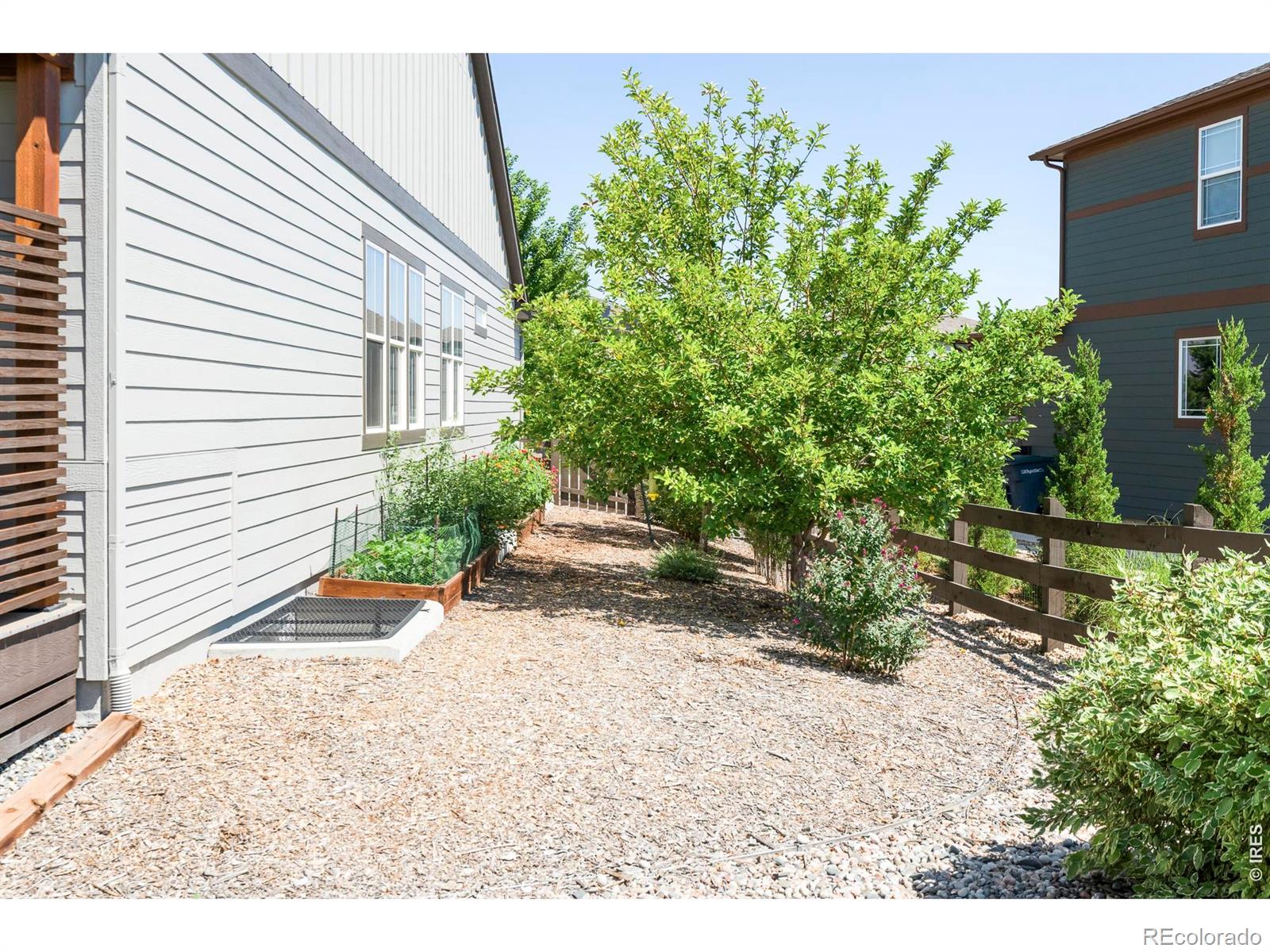 865 Stagecoach Drive