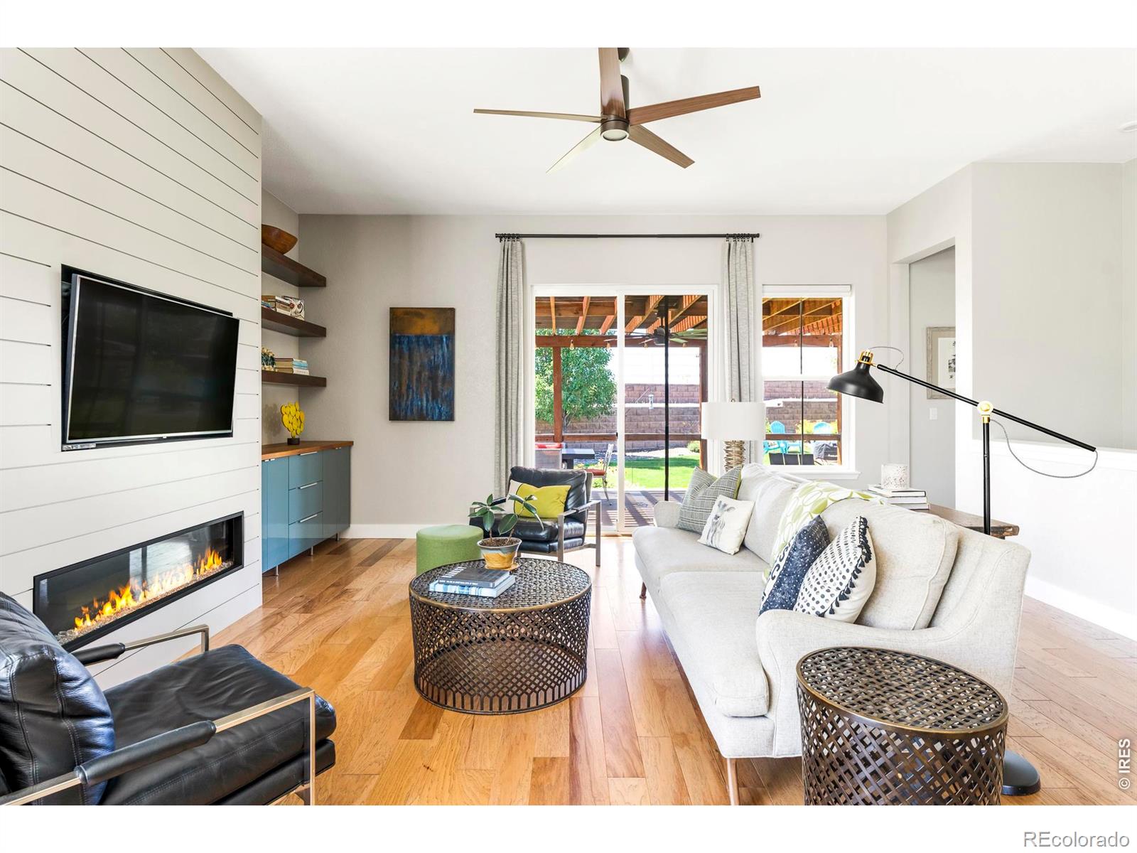 865 Stagecoach Drive