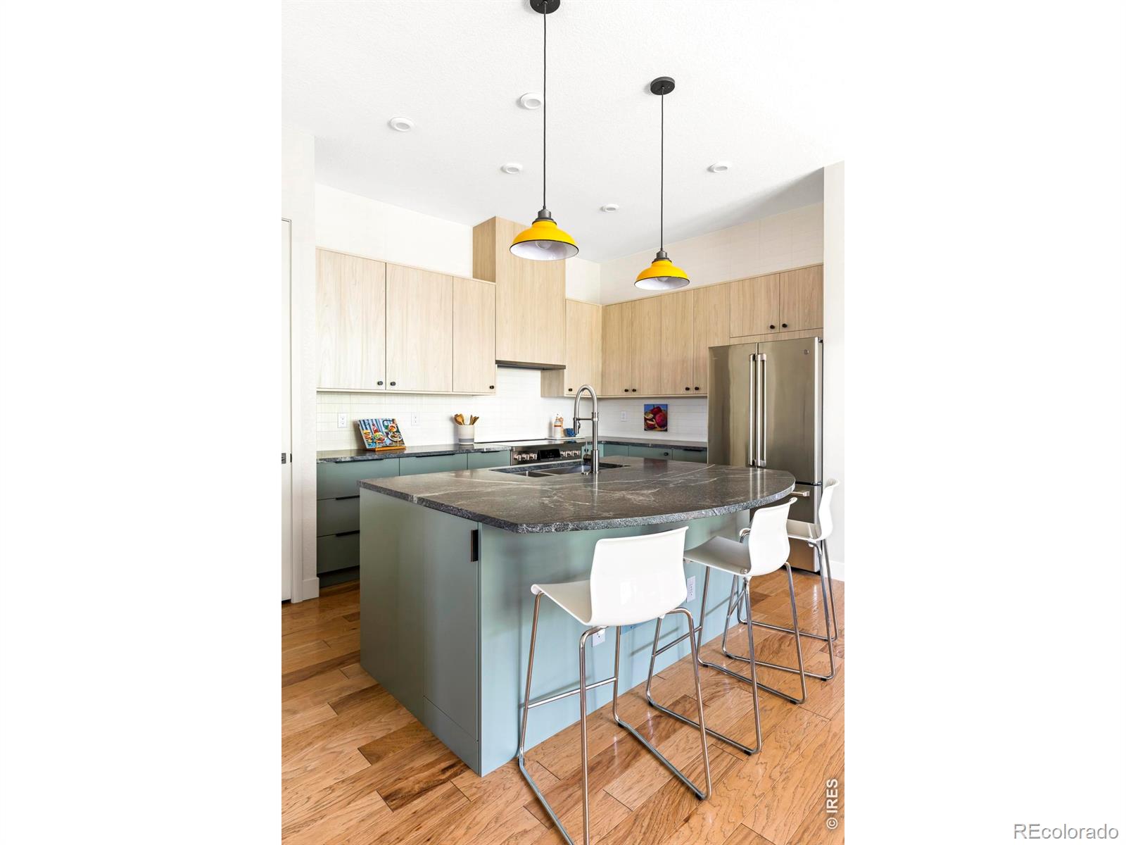 865 Stagecoach Drive