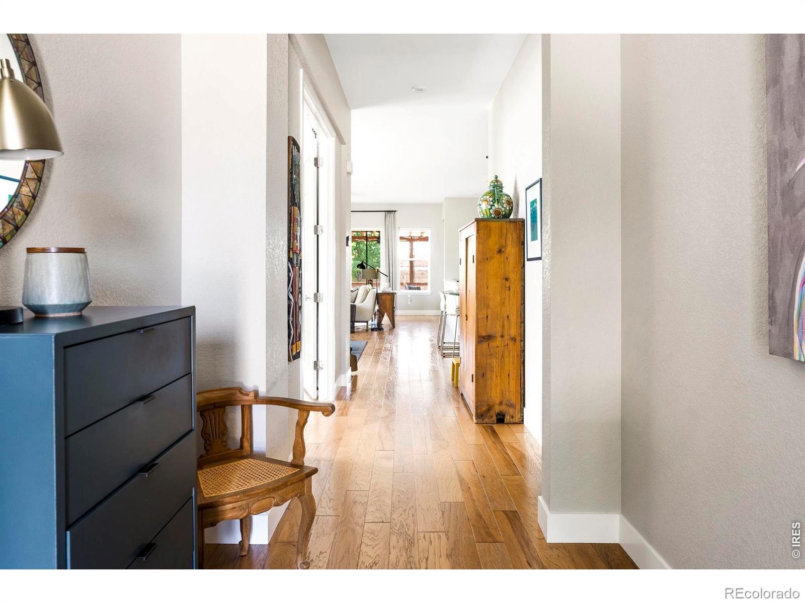 865 Stagecoach Drive