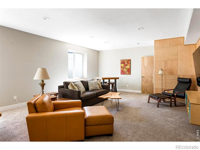 865 Stagecoach Drive