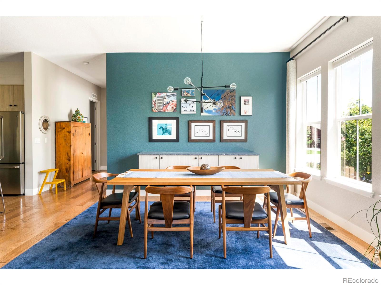 865 Stagecoach Drive