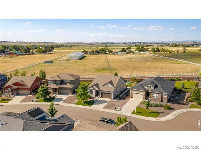 865 Stagecoach Drive