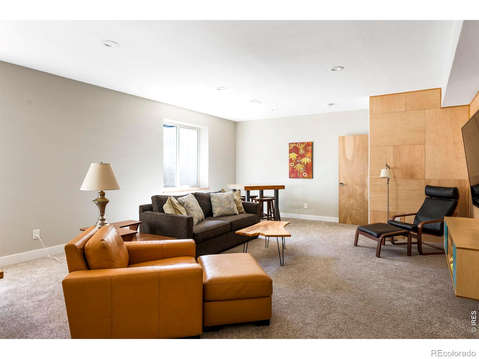 865 Stagecoach Drive