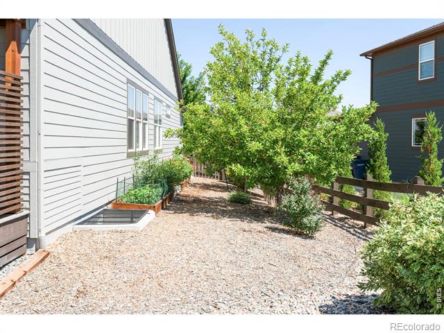 865 Stagecoach Drive