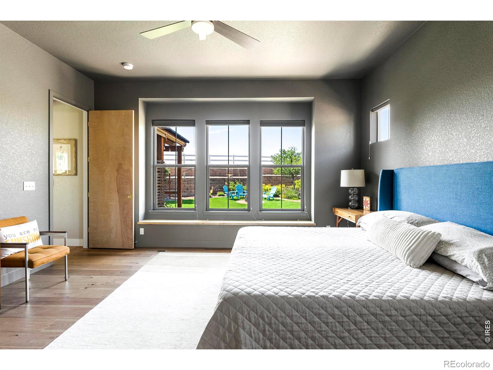 865 Stagecoach Drive