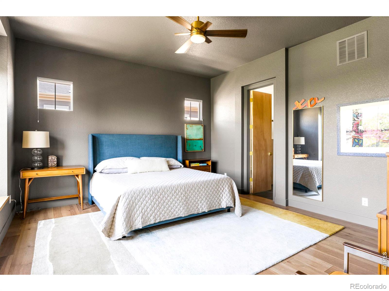 865 Stagecoach Drive