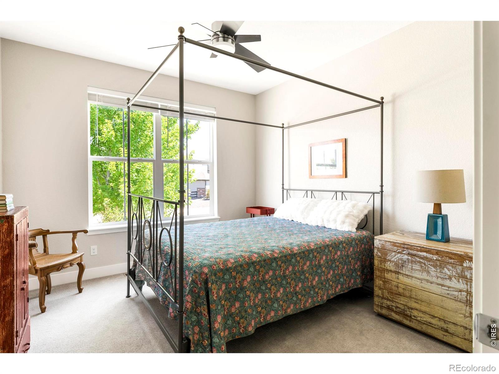 865 Stagecoach Drive