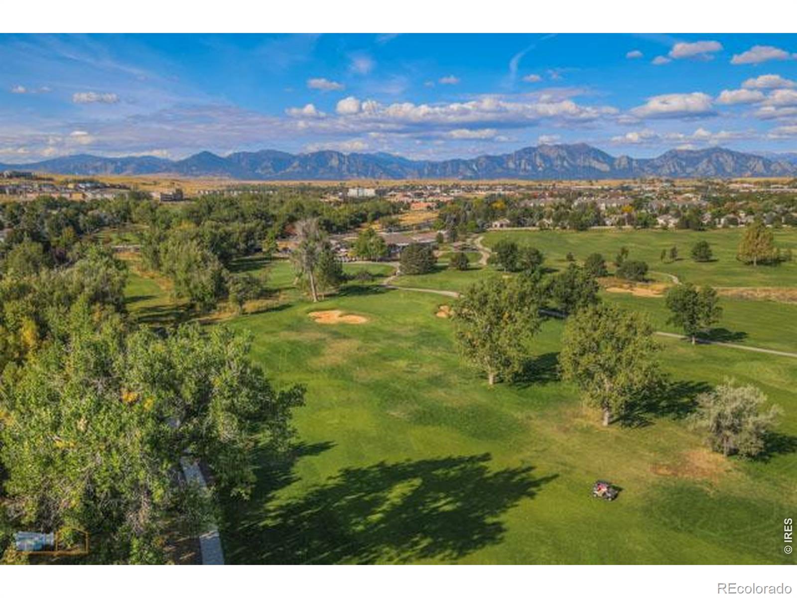 865 Stagecoach Drive
