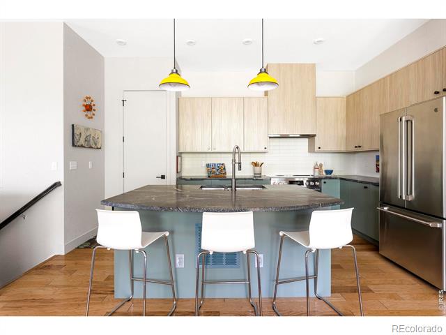 865 Stagecoach Drive