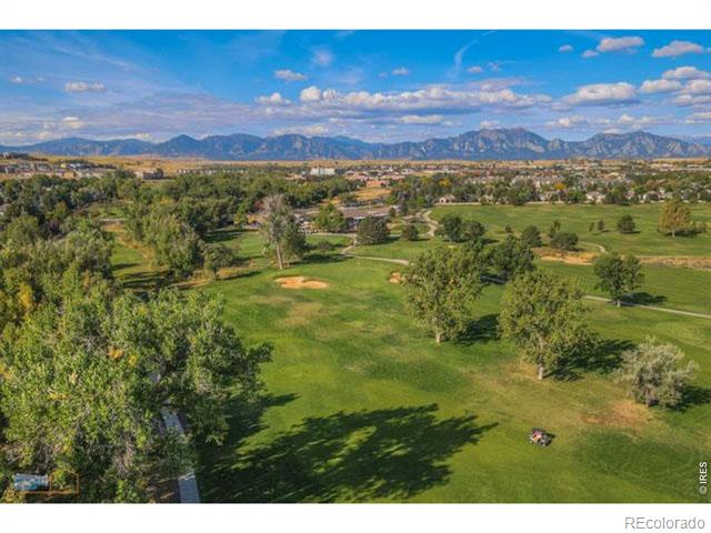 865 Stagecoach Drive