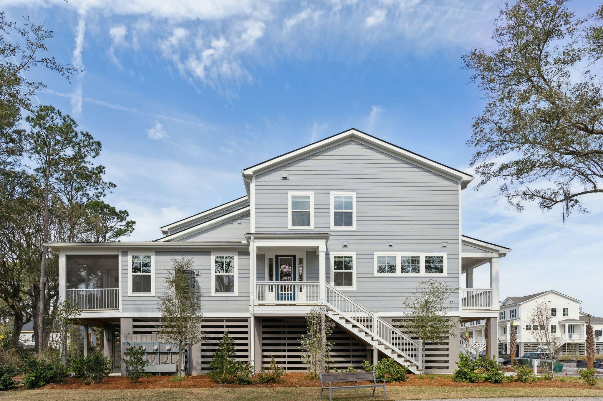2274 Cultura Circle # 327