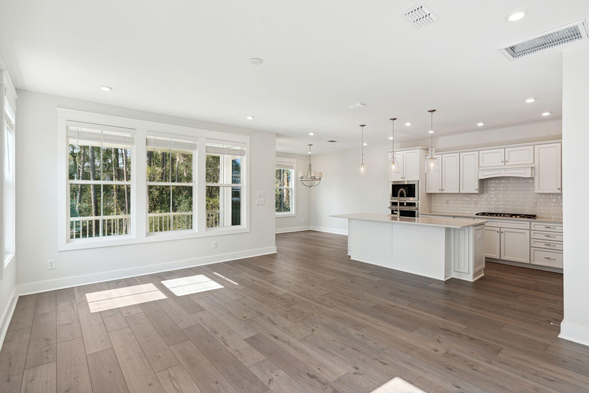 2274 Cultura Circle # 327