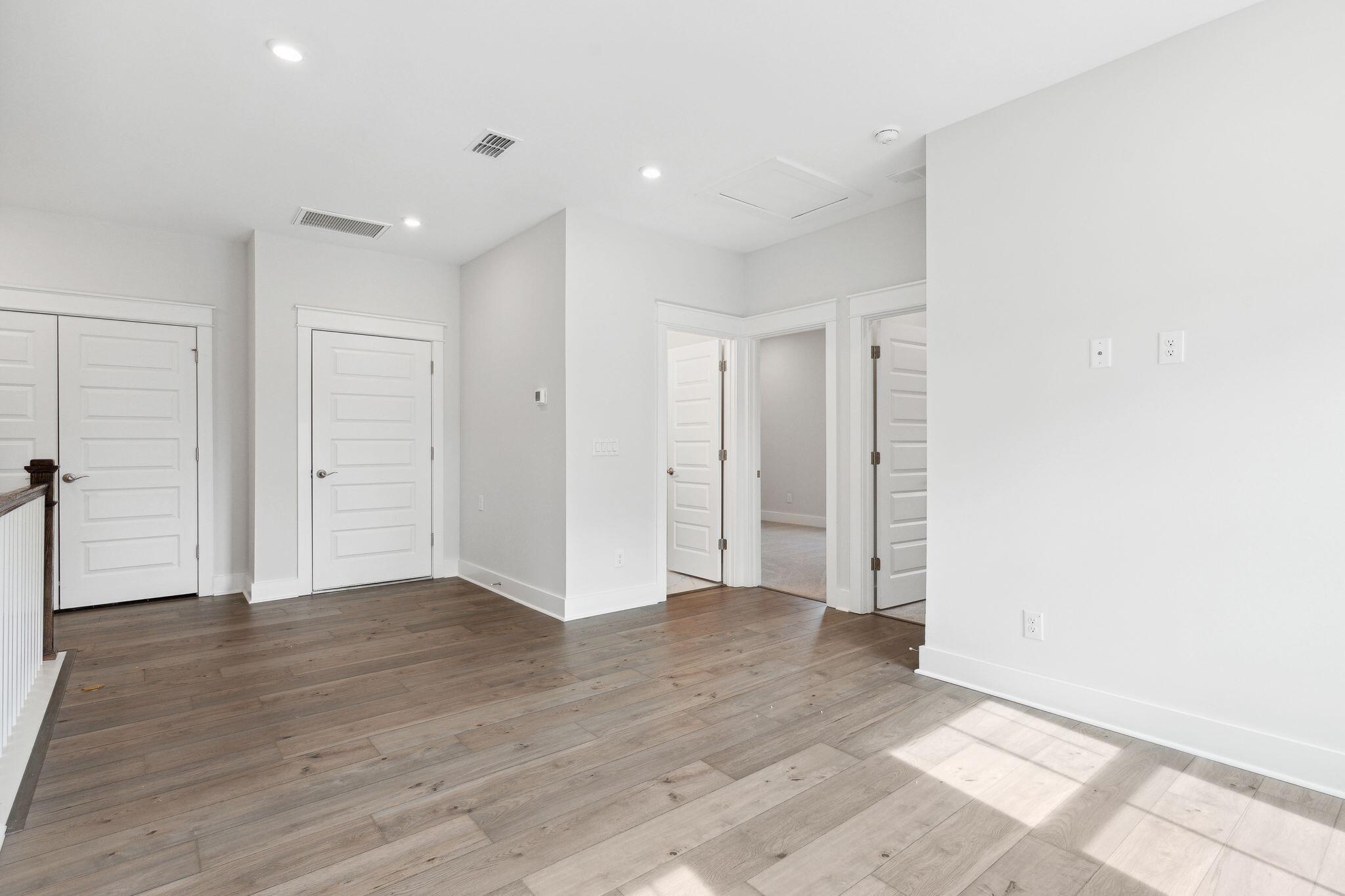 2274 Cultura Circle # 327