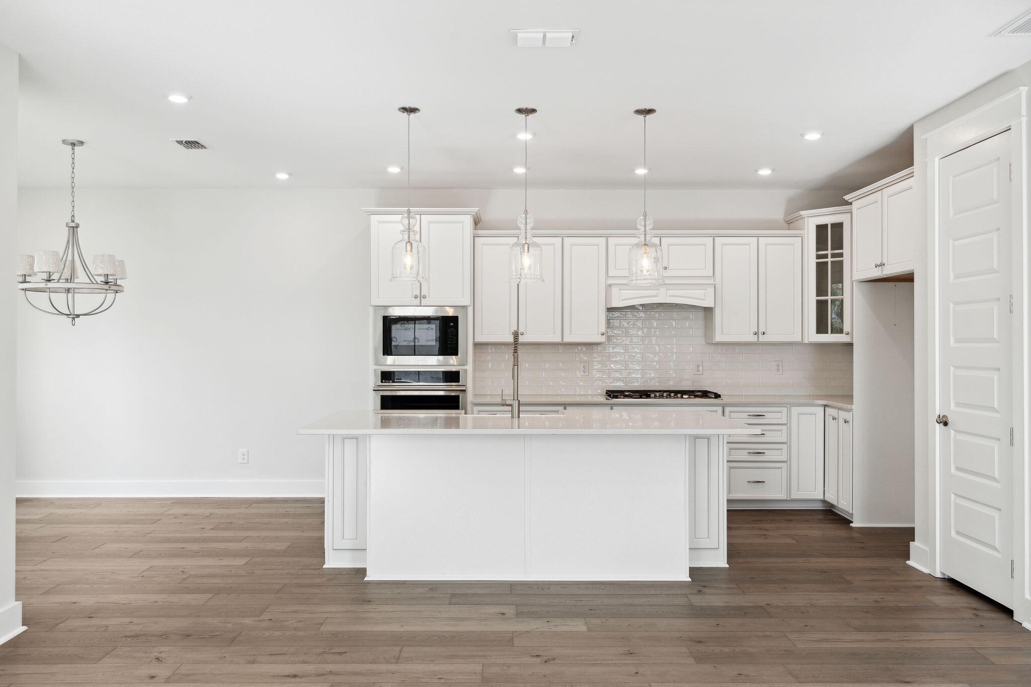 2274 Cultura Circle # 327