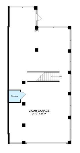 2274 Cultura Circle # 327