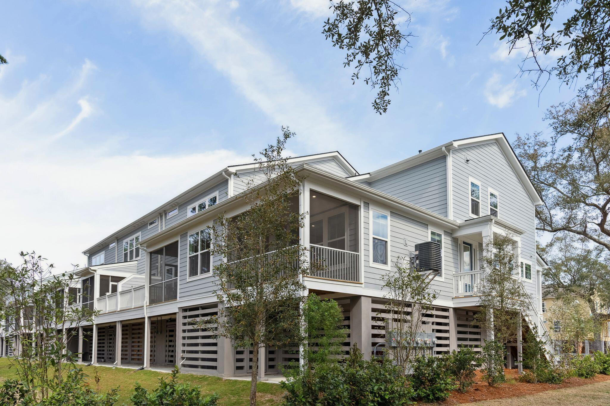 2274 Cultura Circle # 327