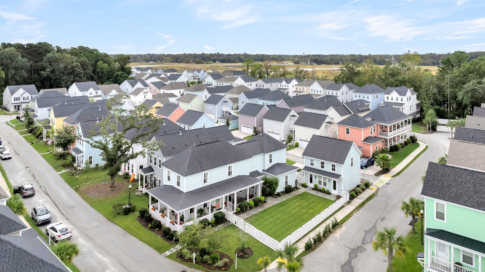2006 Codorus Lane