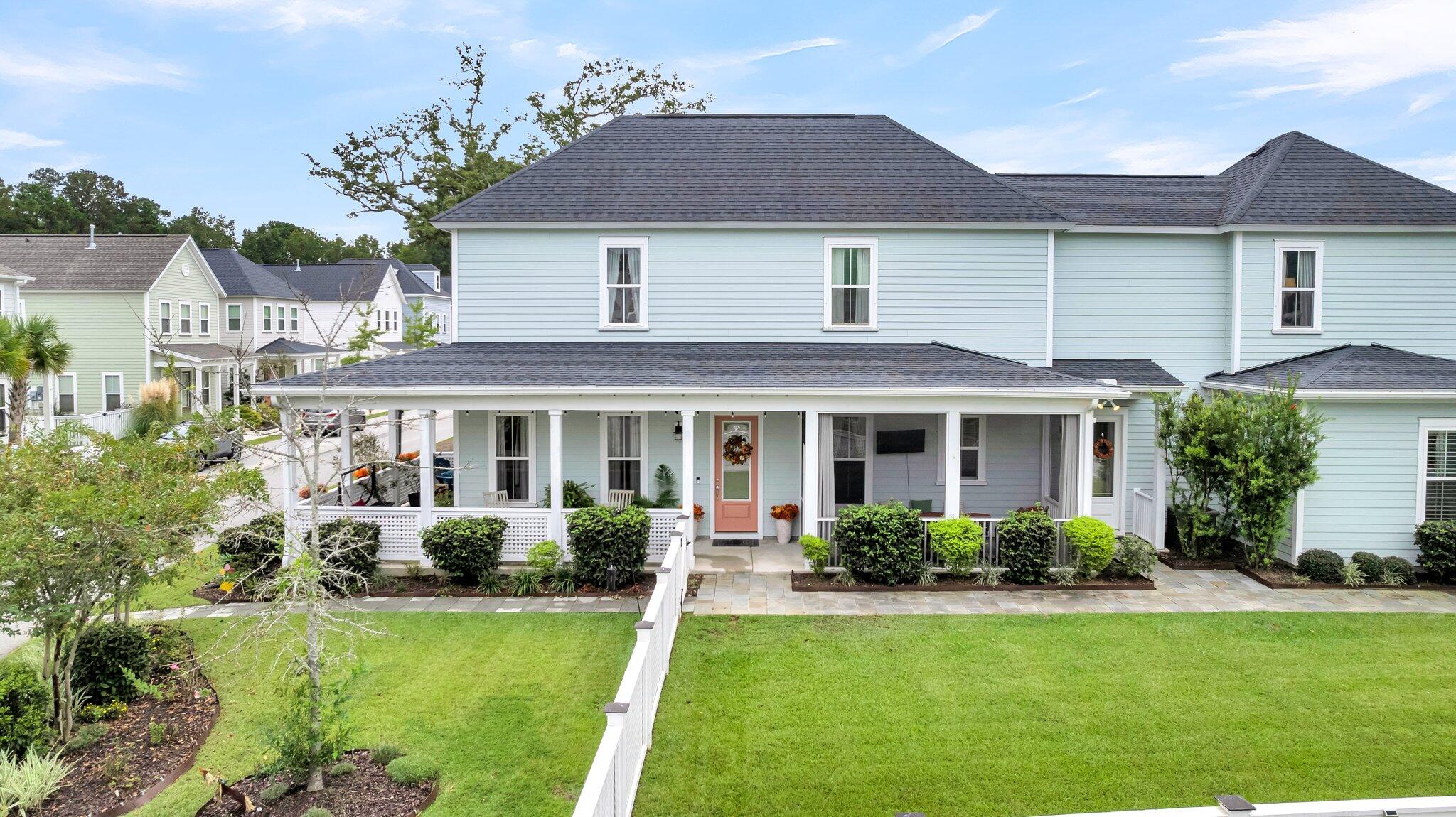 2006 Codorus Lane