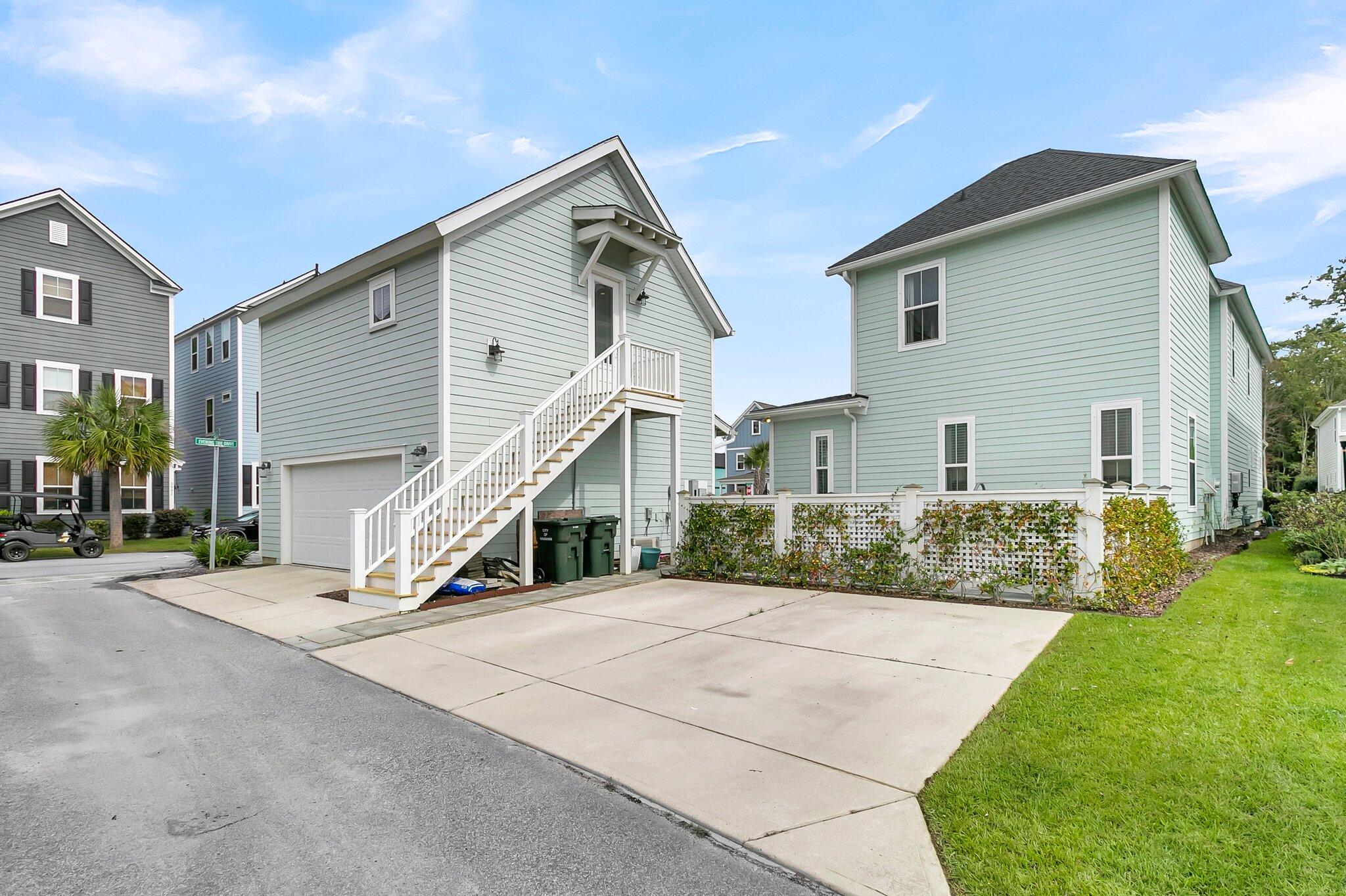 2006 Codorus Lane