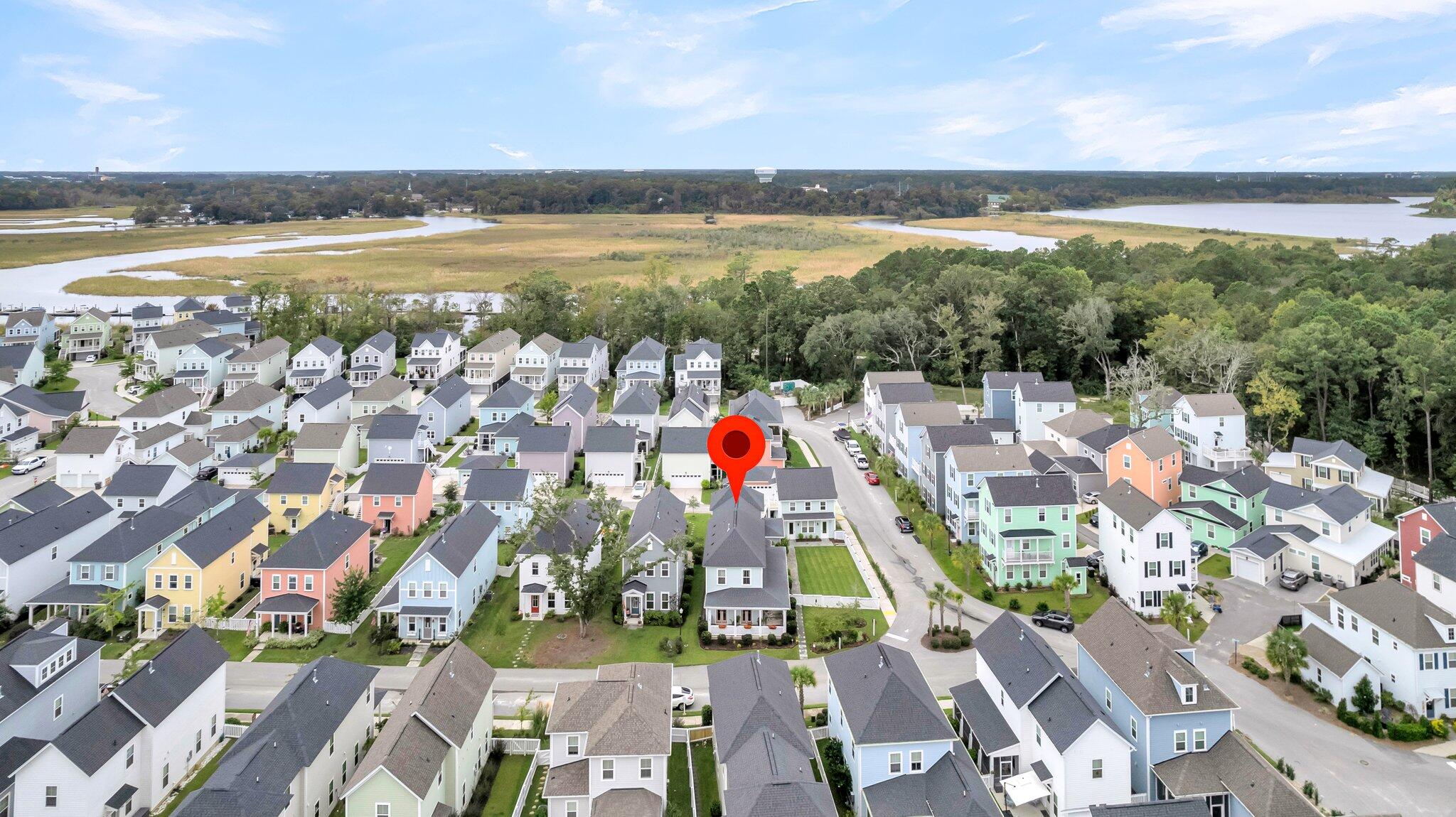 2006 Codorus Lane