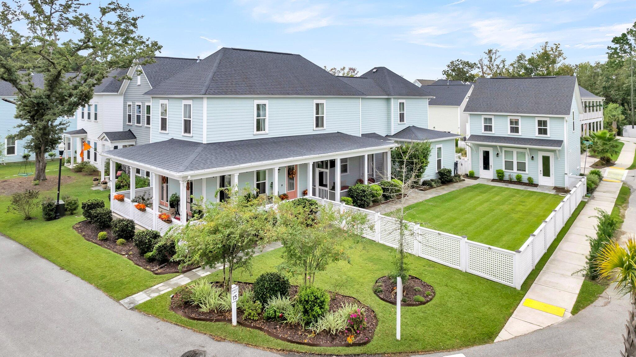 2006 Codorus Lane