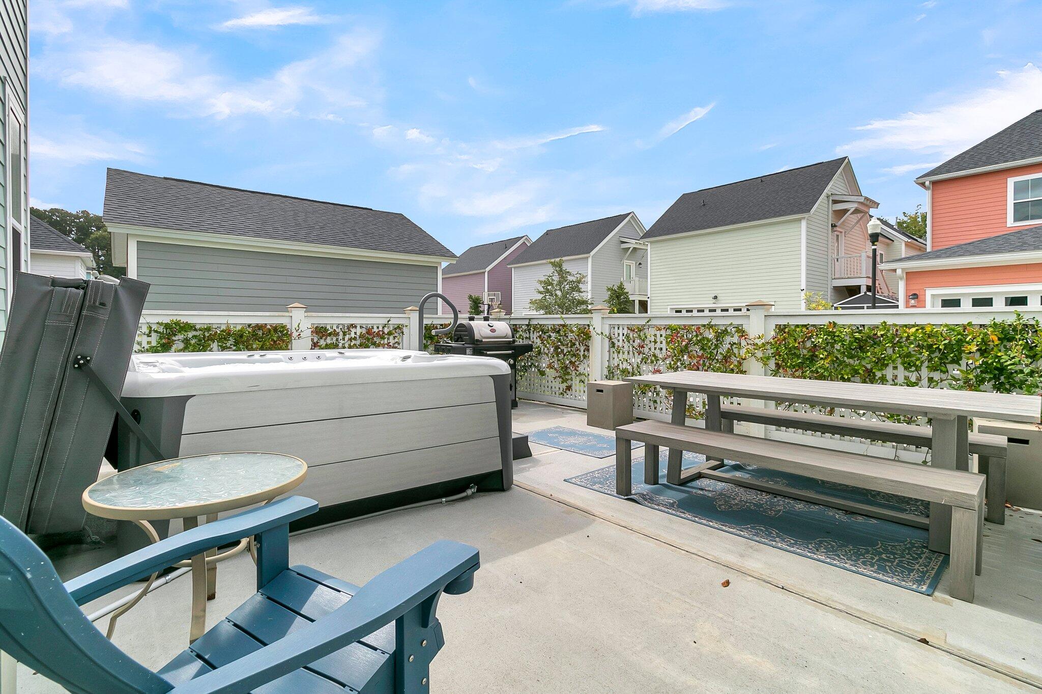 2006 Codorus Lane