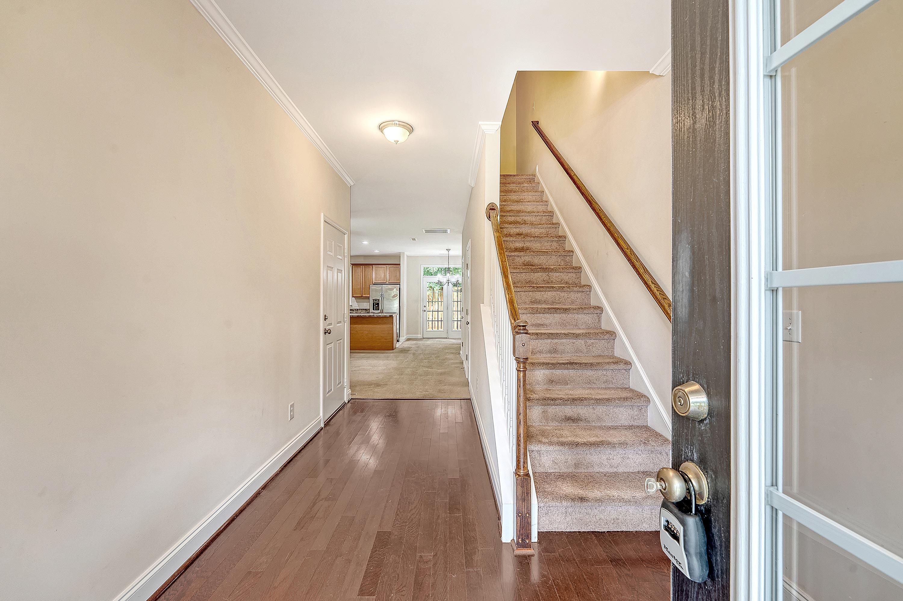 9646 Scarborough Court