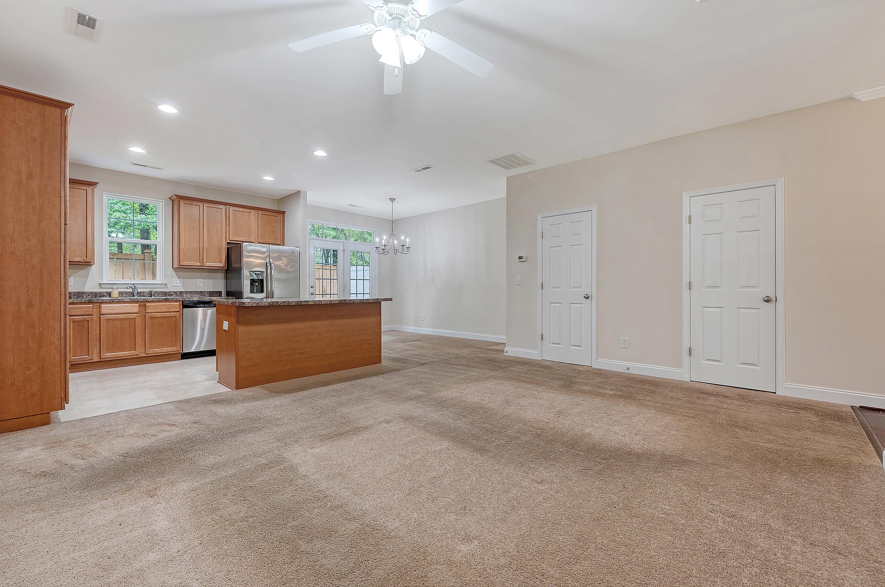 9646 Scarborough Court