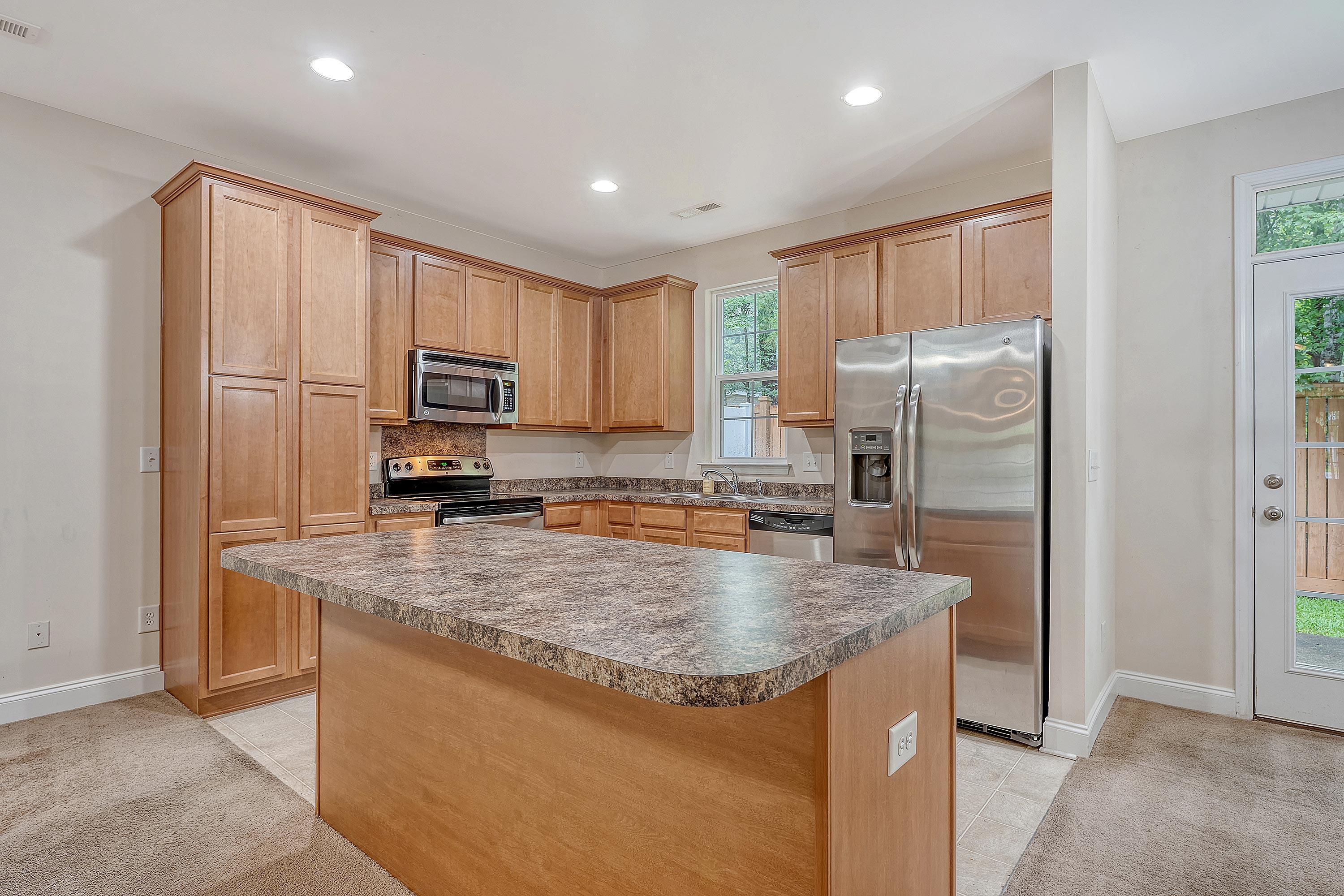 9646 Scarborough Court