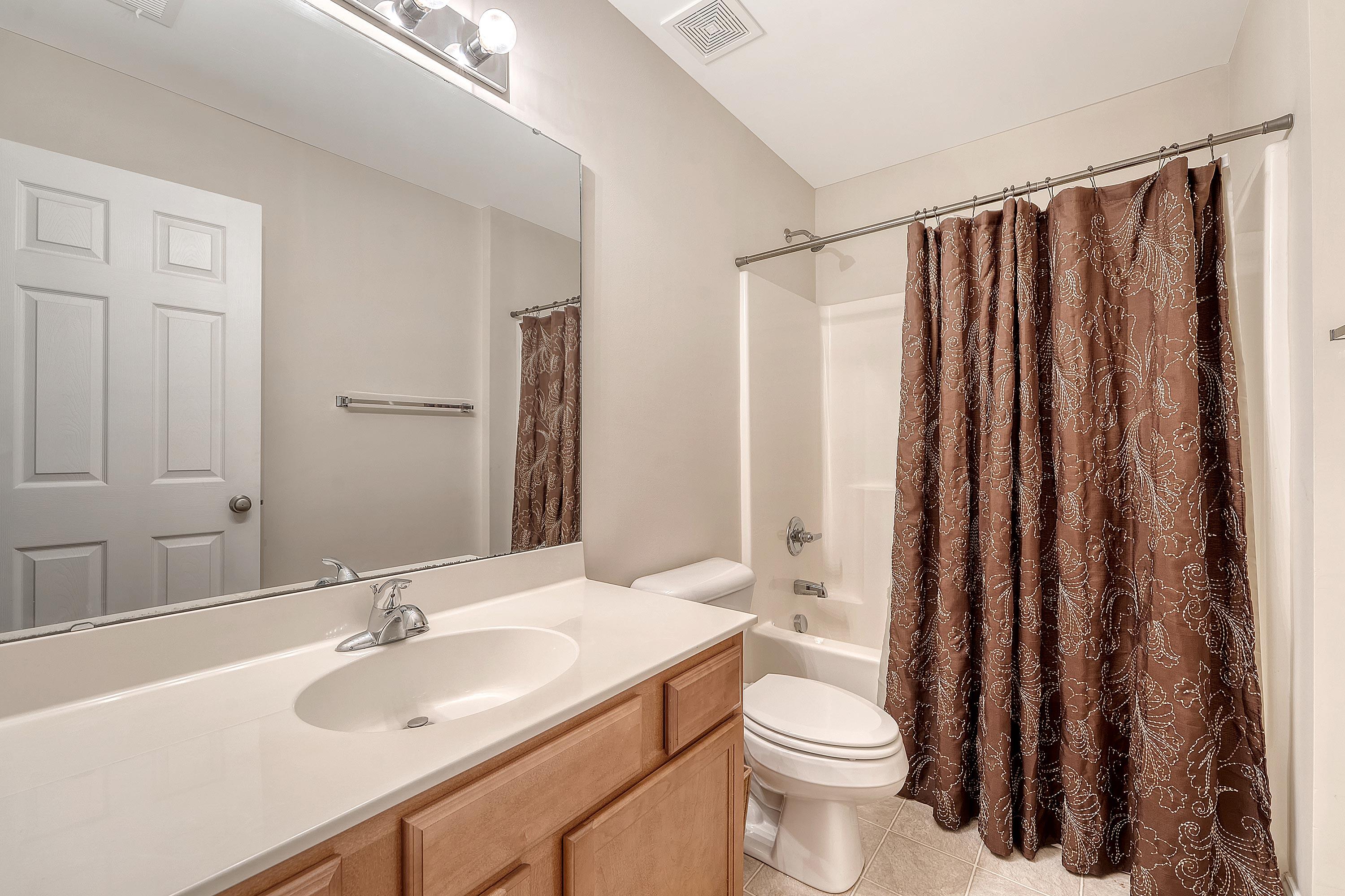 9646 Scarborough Court