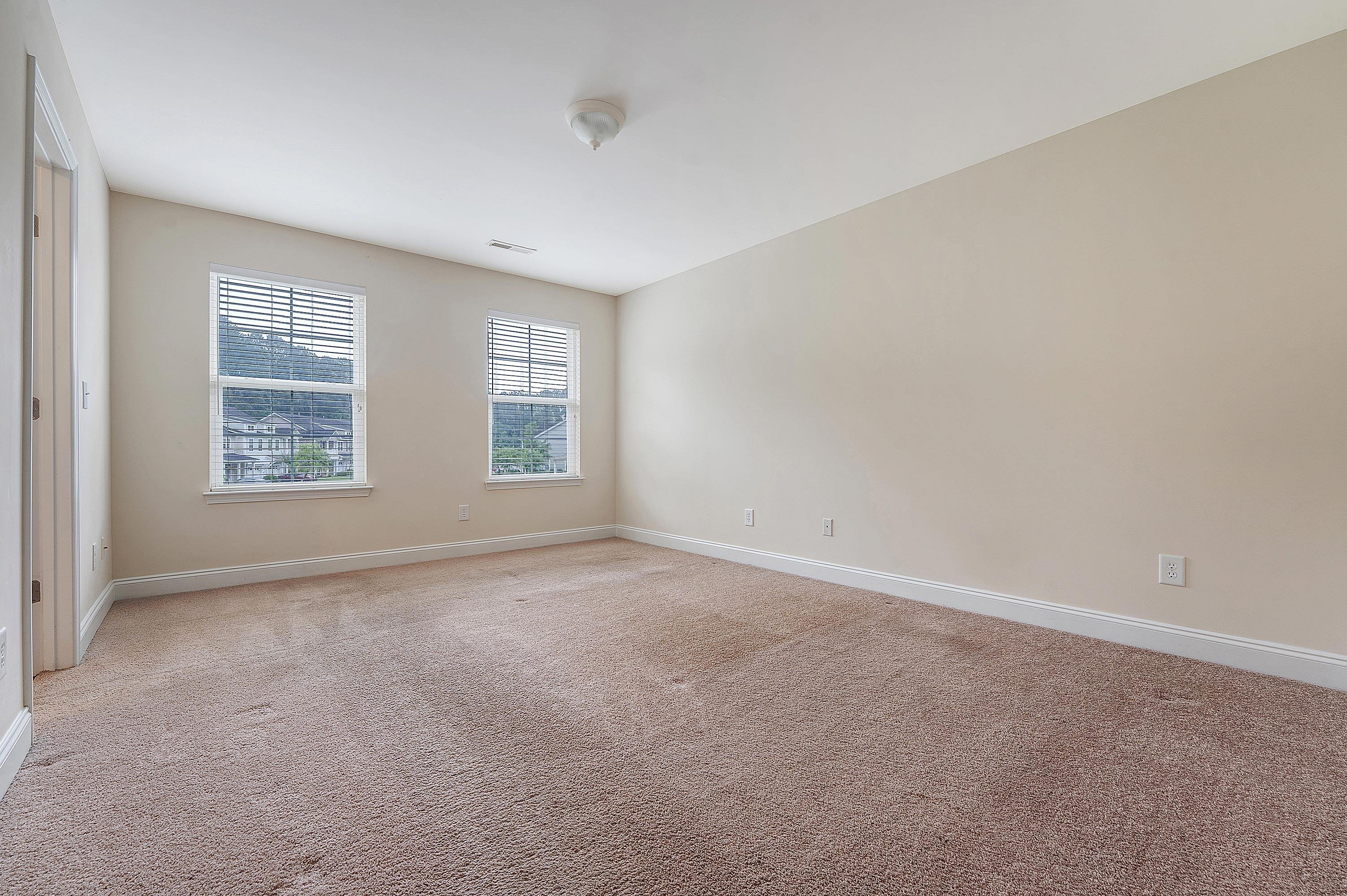 9646 Scarborough Court