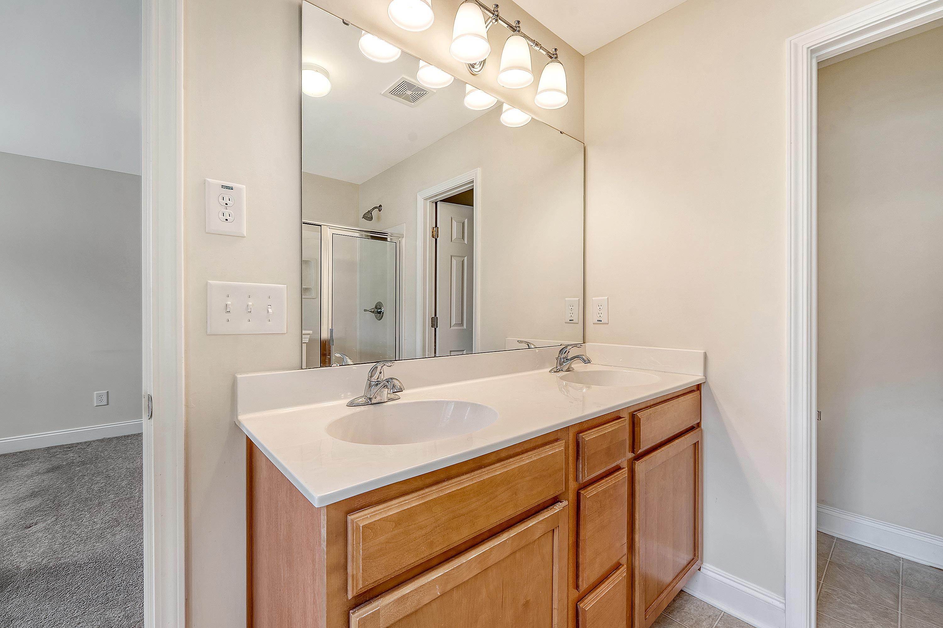 9646 Scarborough Court