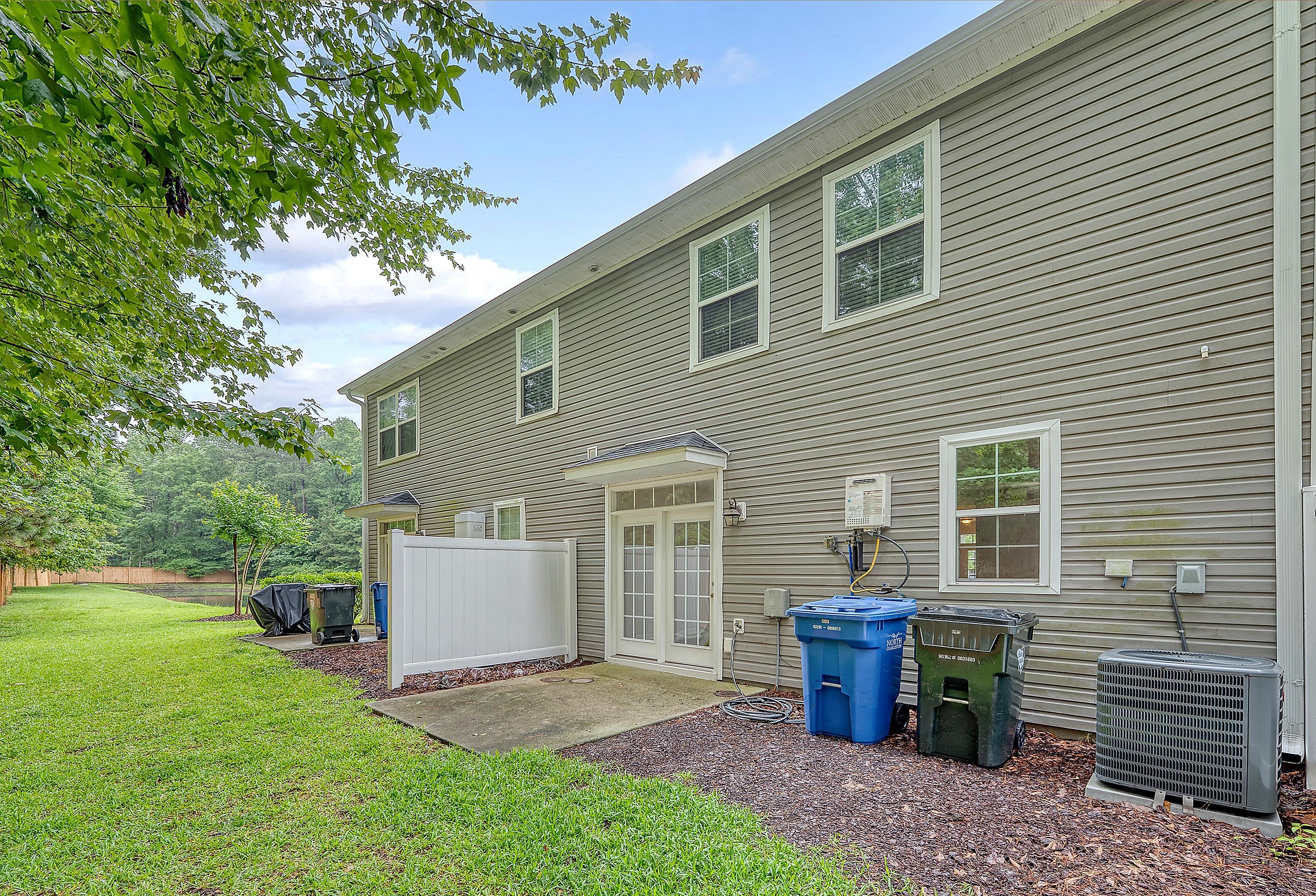 9646 Scarborough Court