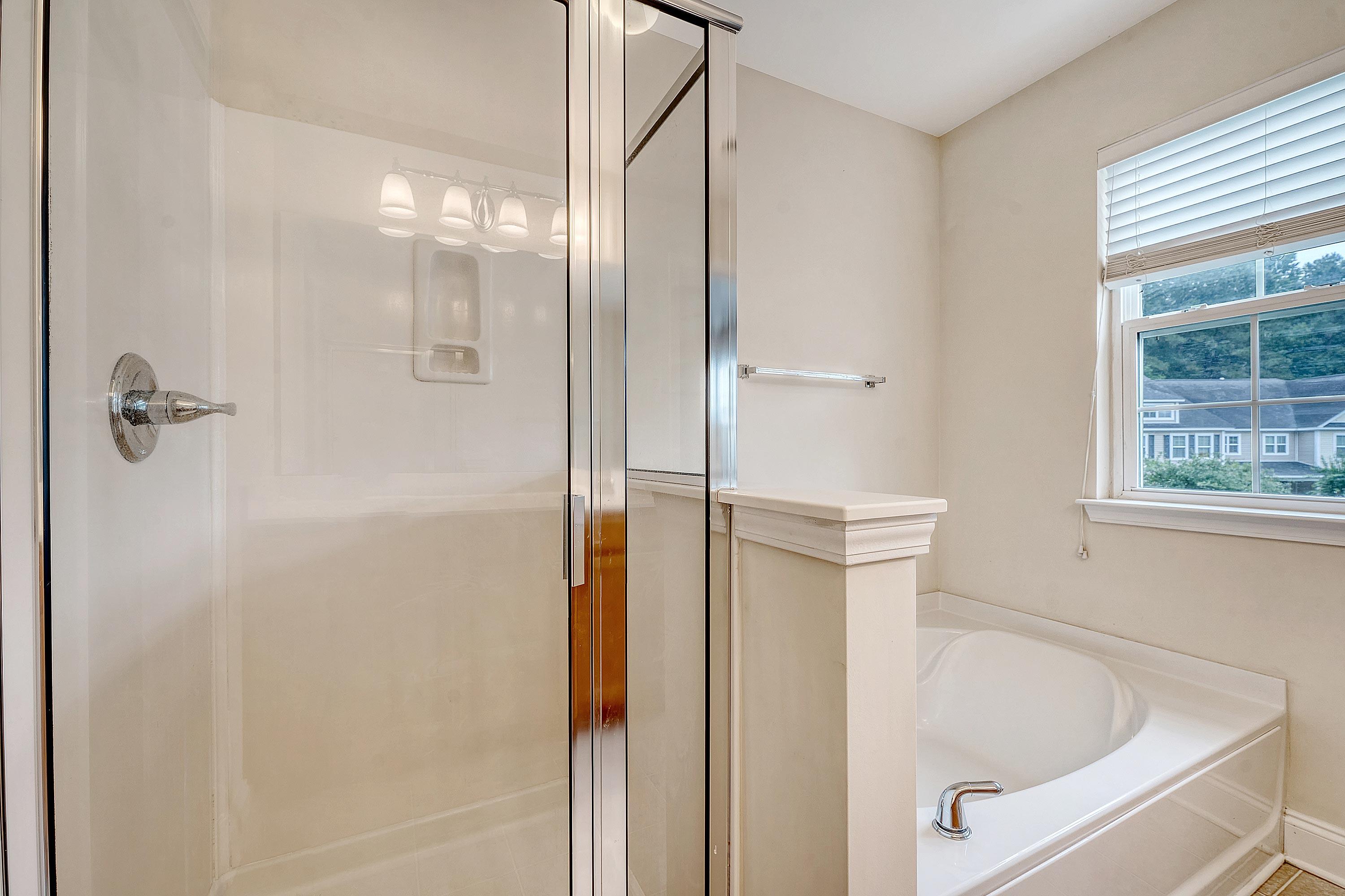 9646 Scarborough Court