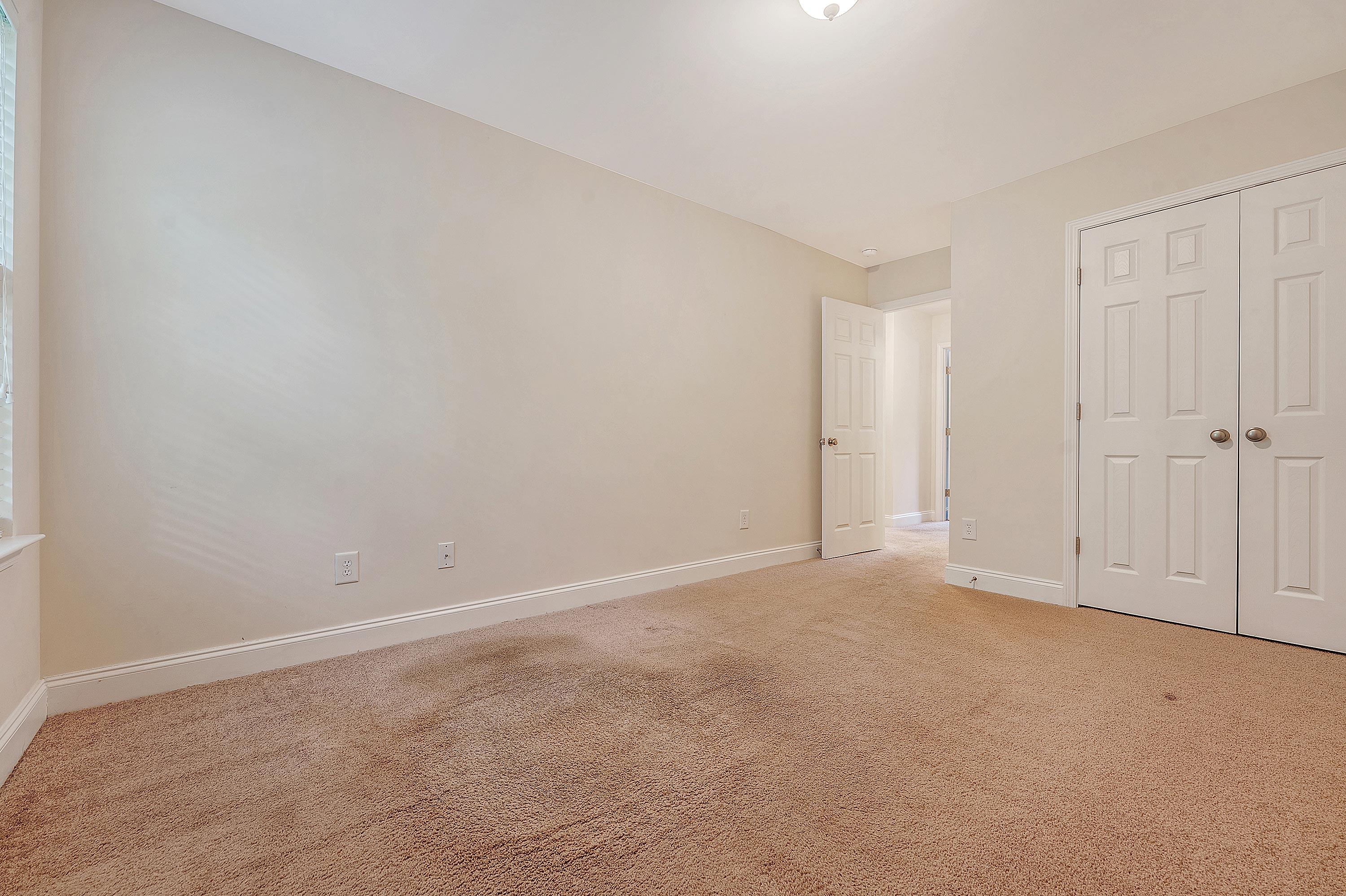 9646 Scarborough Court