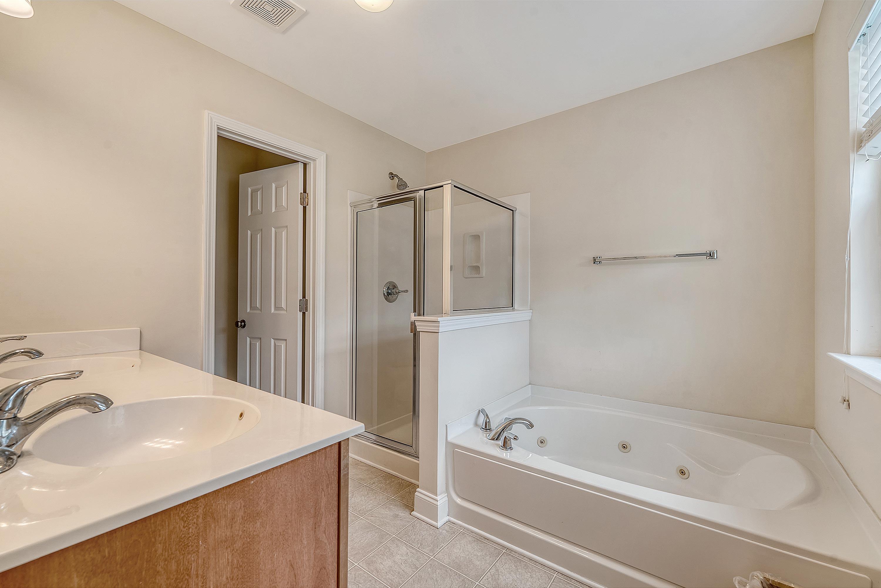 9646 Scarborough Court