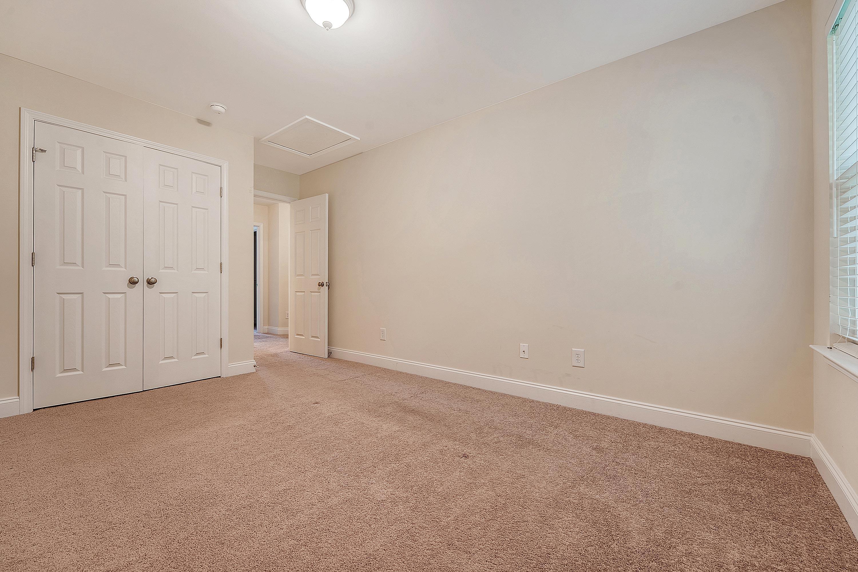 9646 Scarborough Court