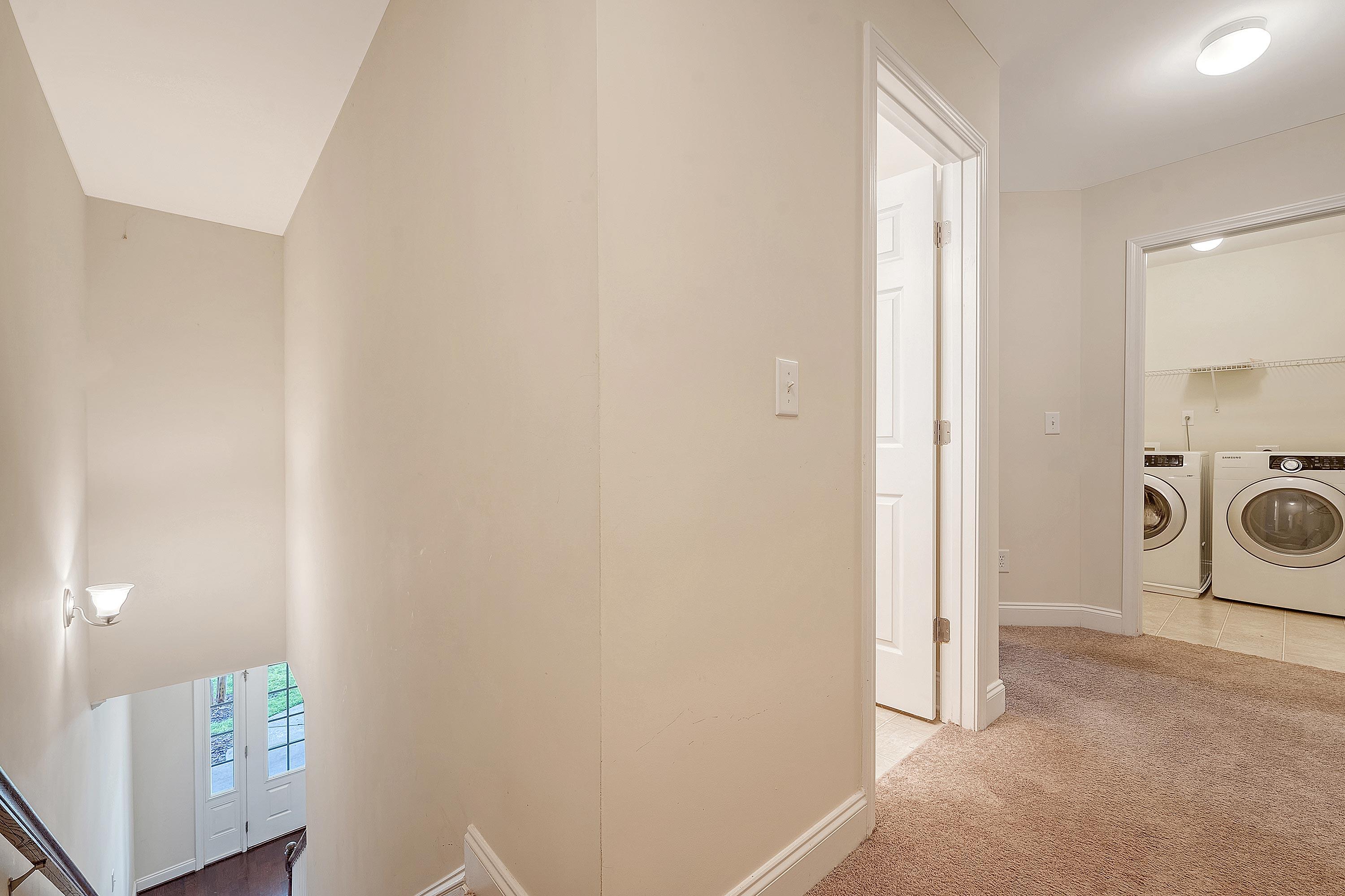 9646 Scarborough Court