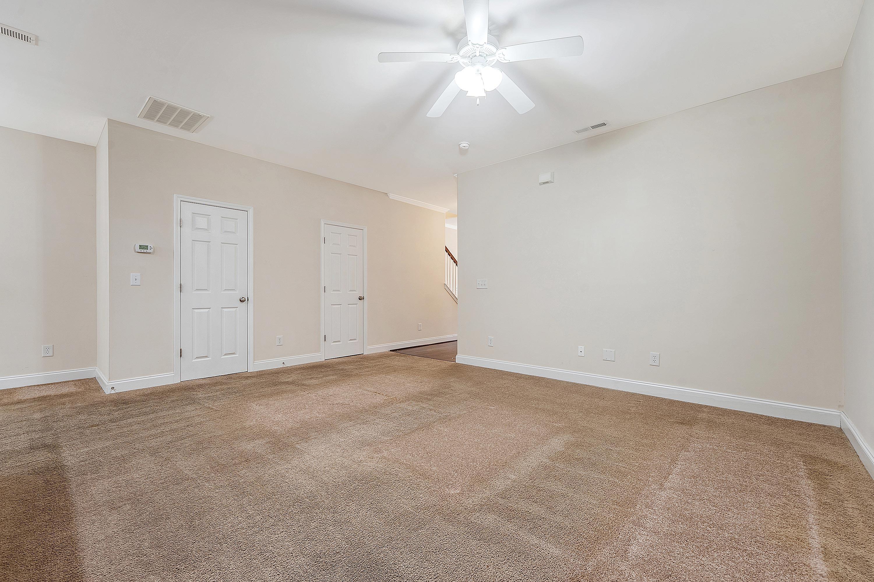 9646 Scarborough Court