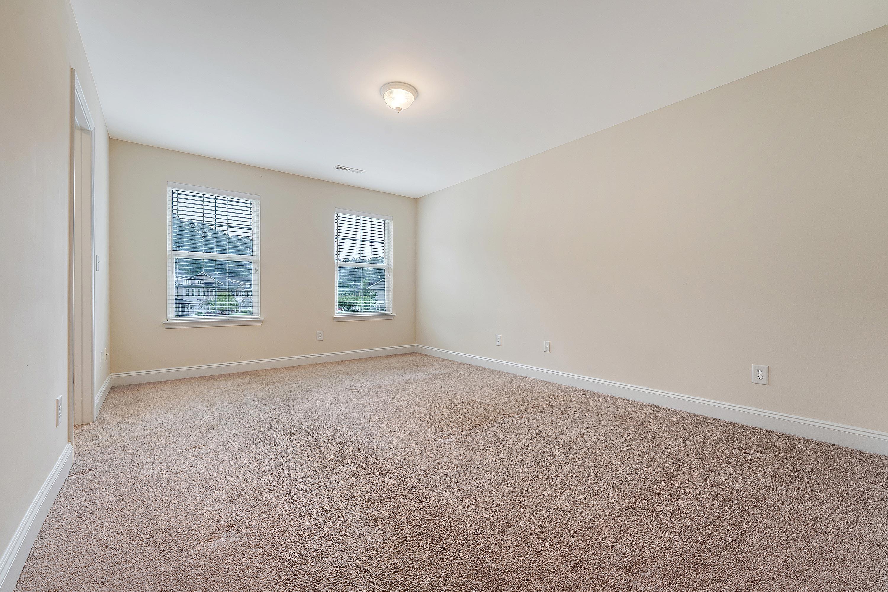 9646 Scarborough Court