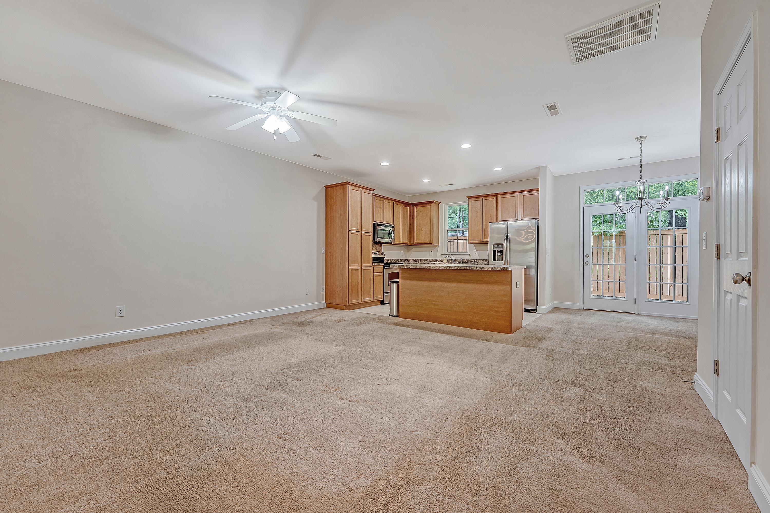 9646 Scarborough Court