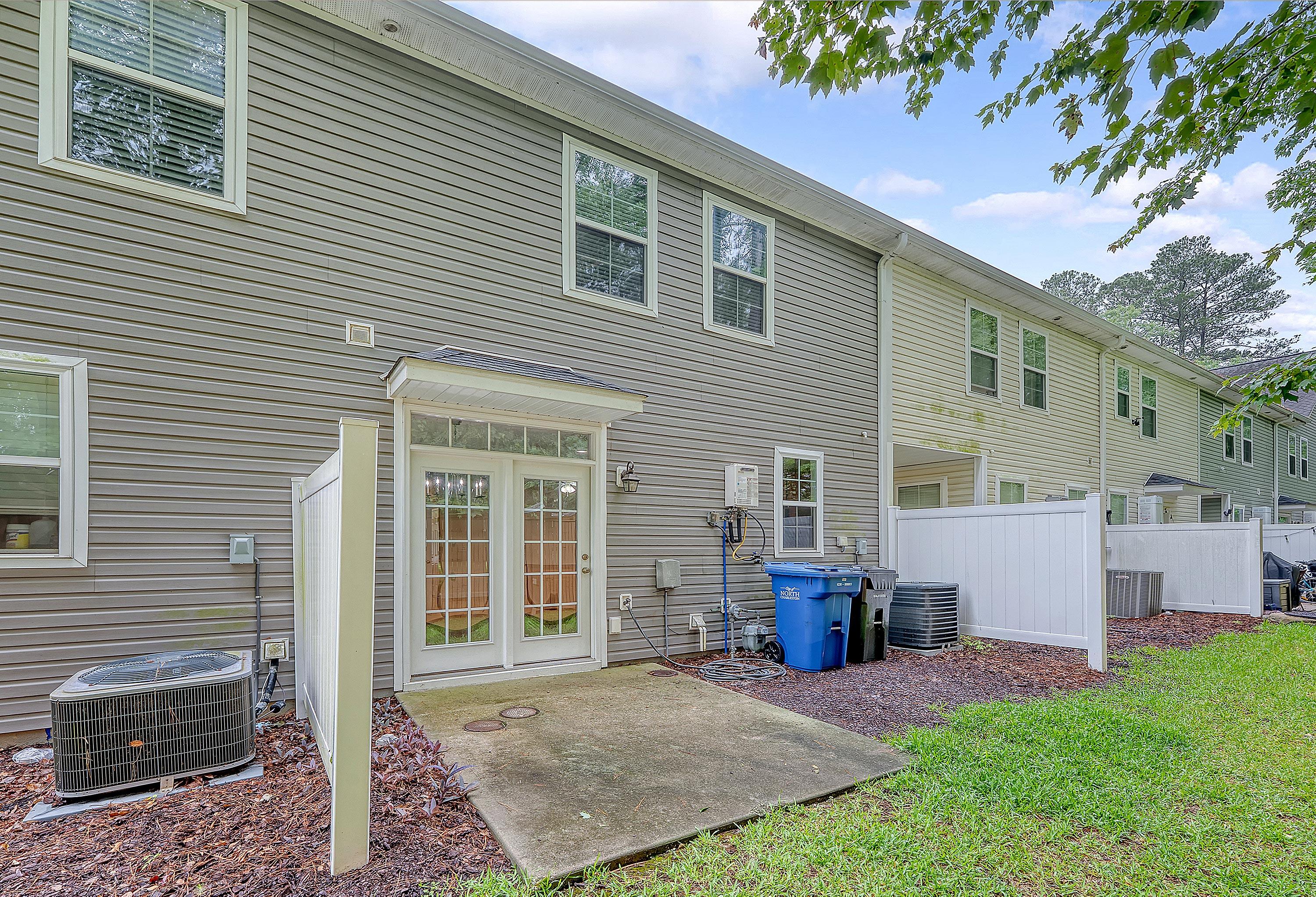 9646 Scarborough Court